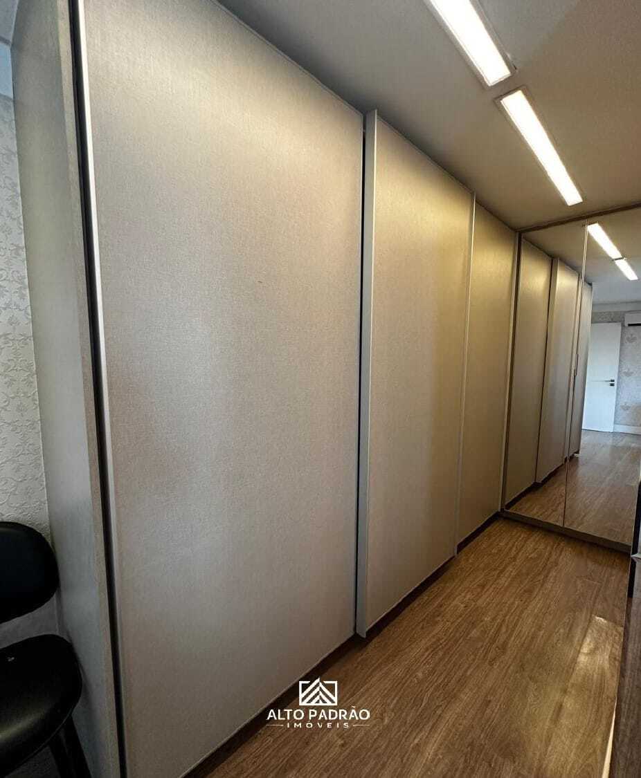Apartamento à venda no bairro Setor Bueno em Goiânia/GO — foto