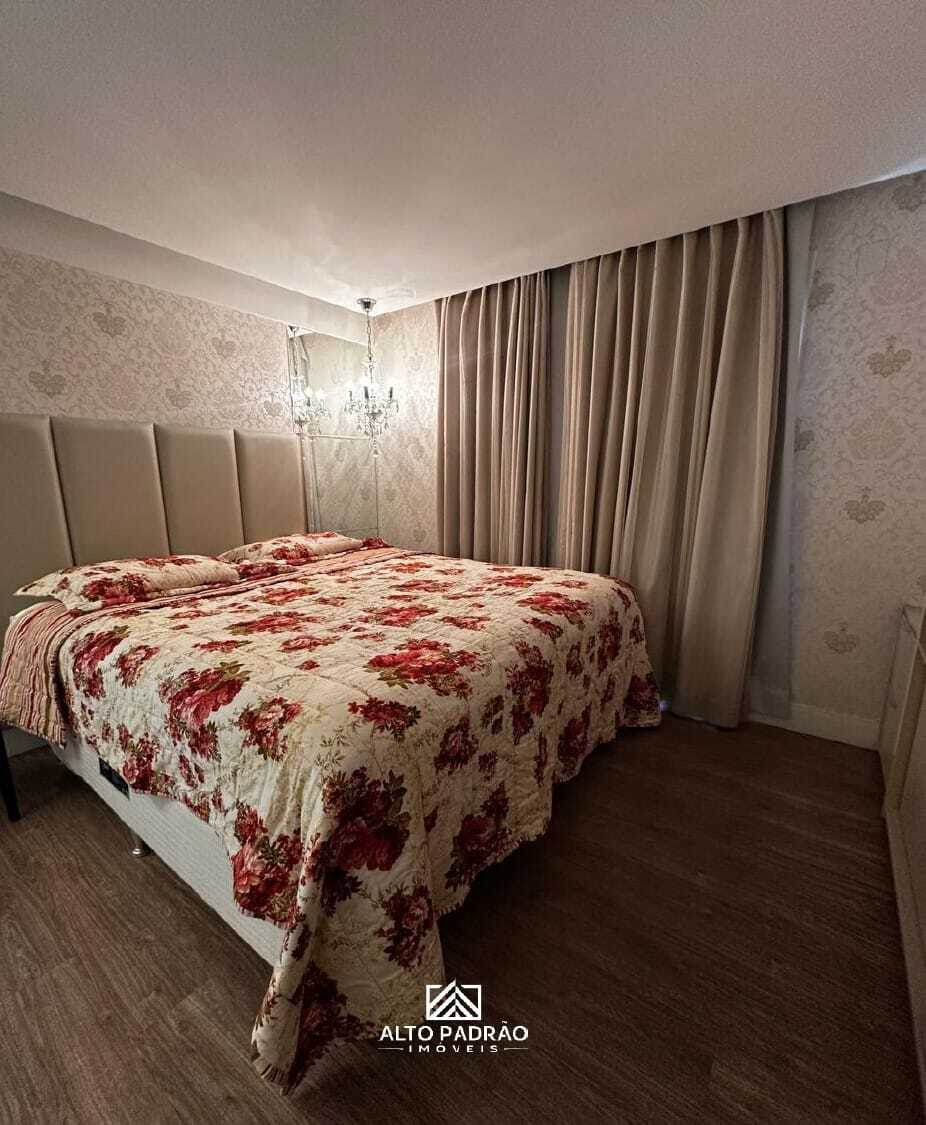 Apartamento à venda no bairro Setor Bueno em Goiânia/GO — foto