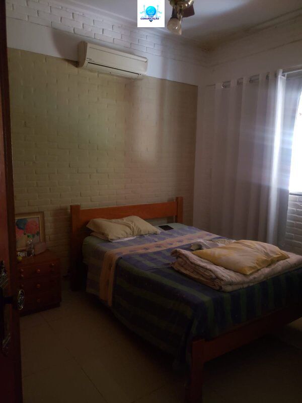 Casa 6 quartos para venda no Jardim América - Goiânia — foto