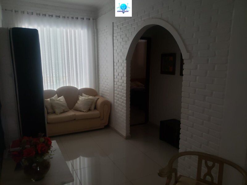 Casa 6 quartos para venda no Jardim América - Goiânia — foto