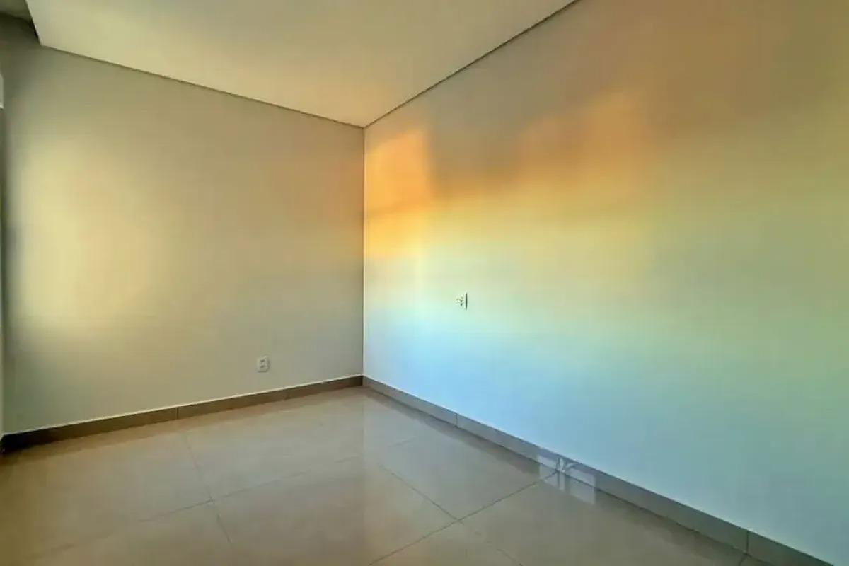 Apartamento com 3 dormitórios, 115 m² - venda por R$ 1.400.000 ou aluguel por R$ 6.000/mês - Graciosa Orla 14 - Palmas/TO — foto