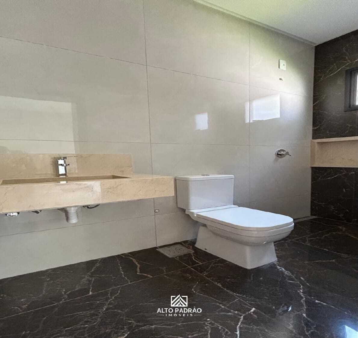 Casa, 4 quartos, 447 m² - Foto 8
