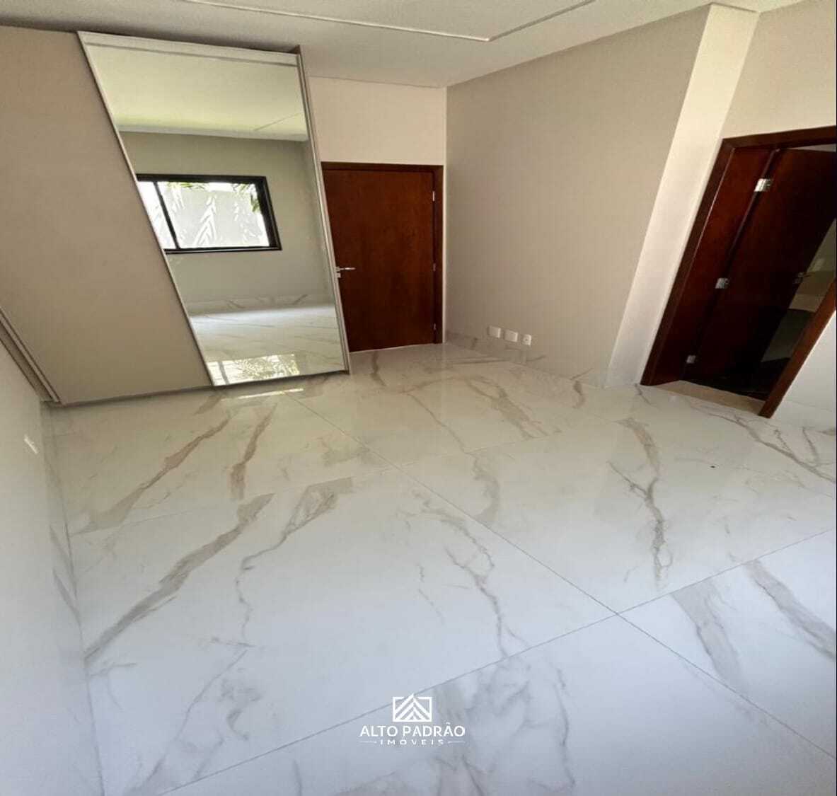 Casa, 4 quartos, 447 m² - Foto 7