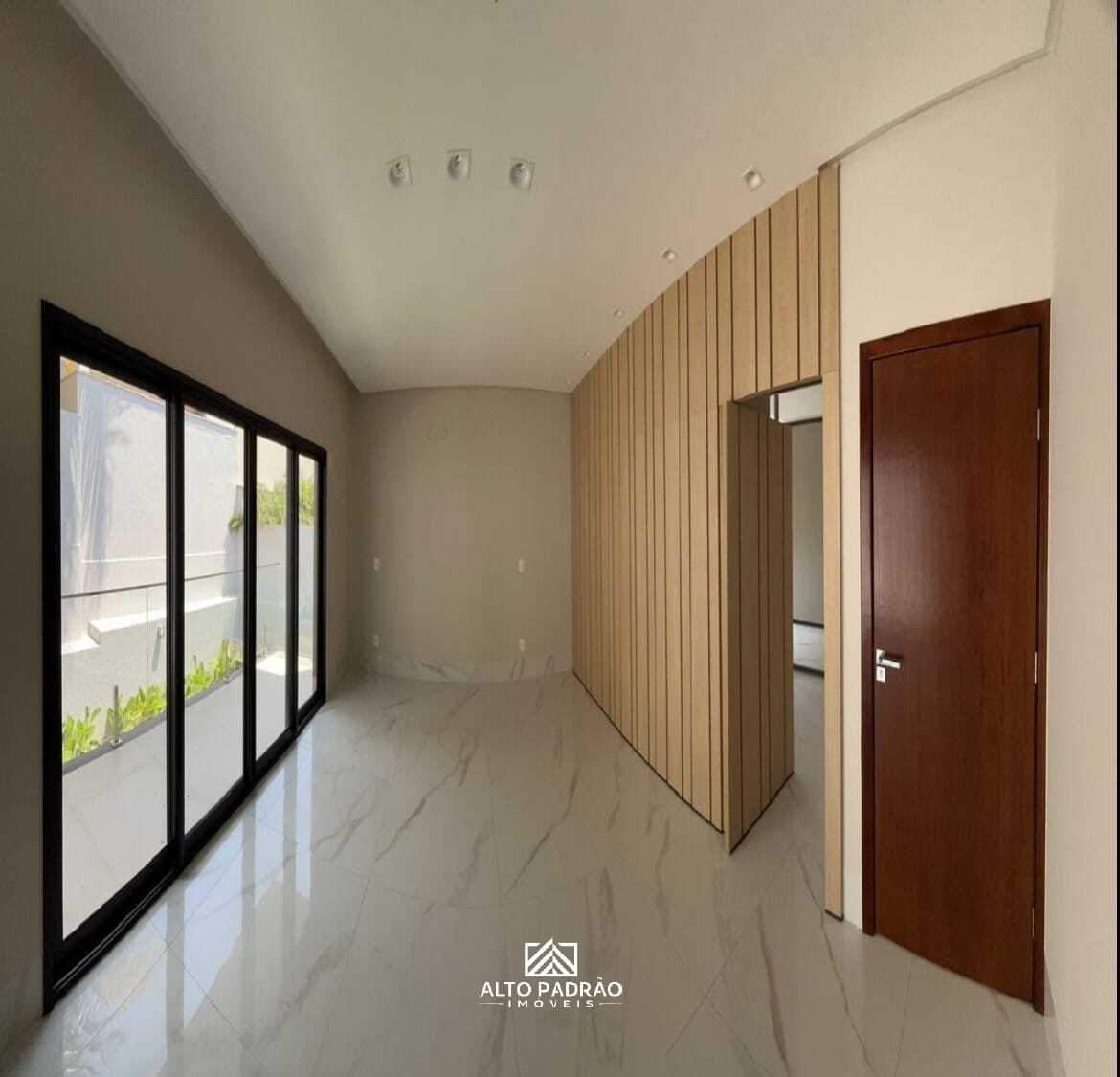 Casa, 4 quartos, 447 m² - Foto 9