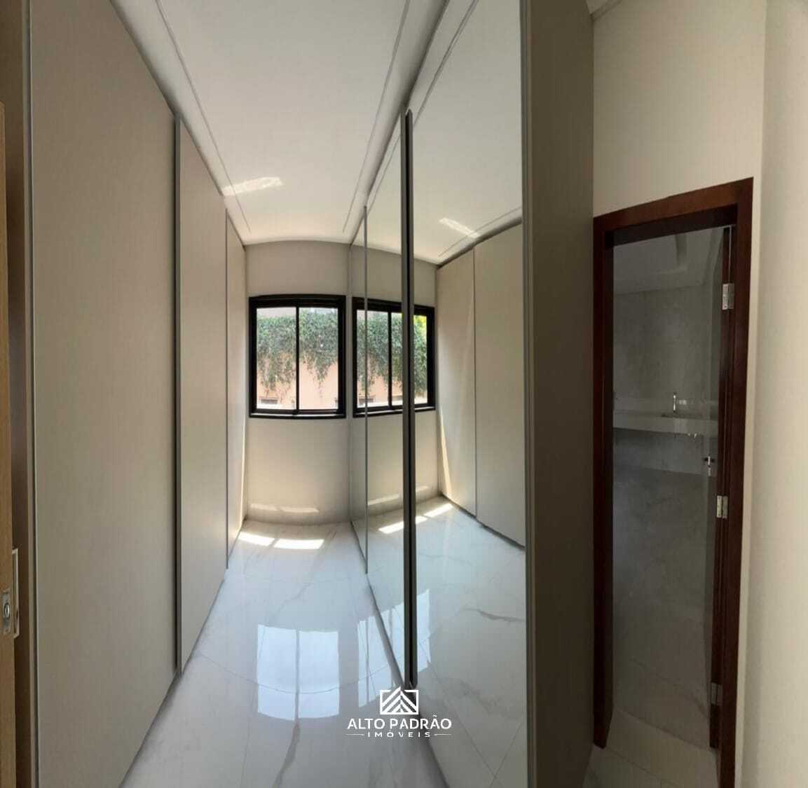 Casa, 4 quartos, 447 m² - Foto 10