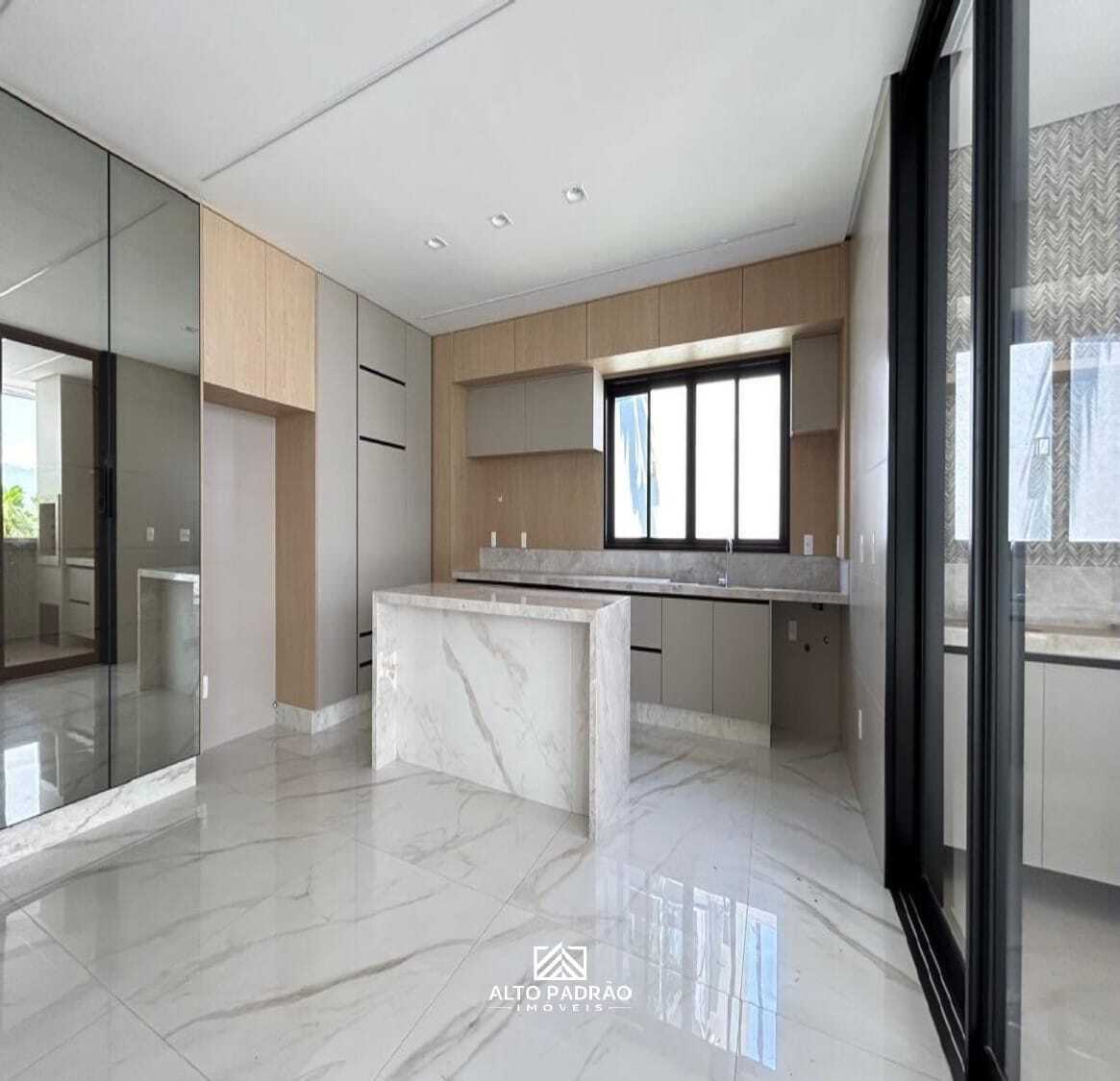Casa, 4 quartos, 447 m² - Foto 6