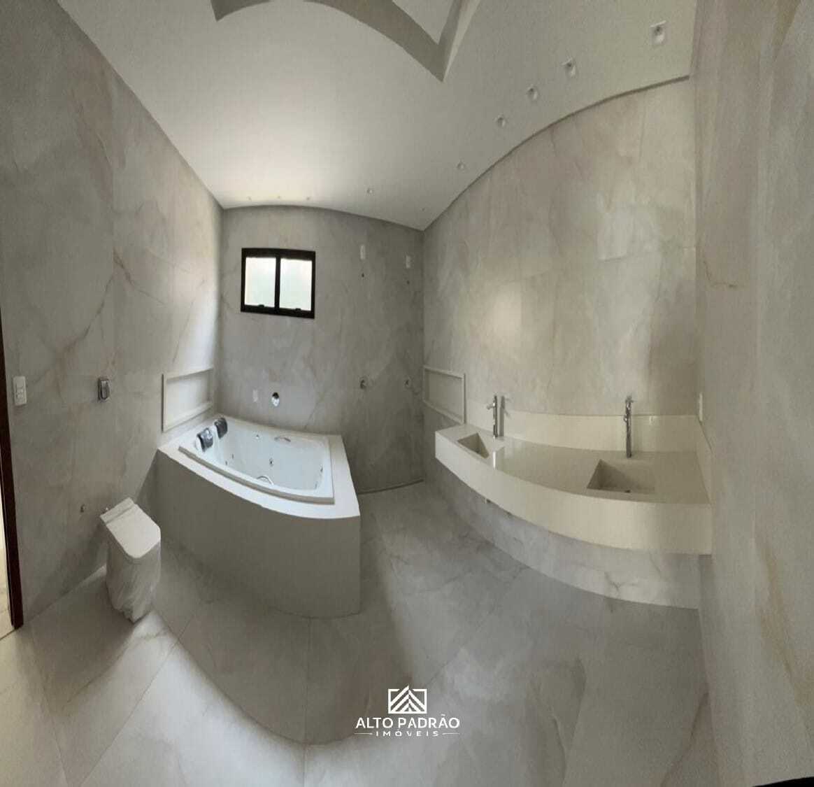 Casa, 4 quartos, 447 m² - Foto 11