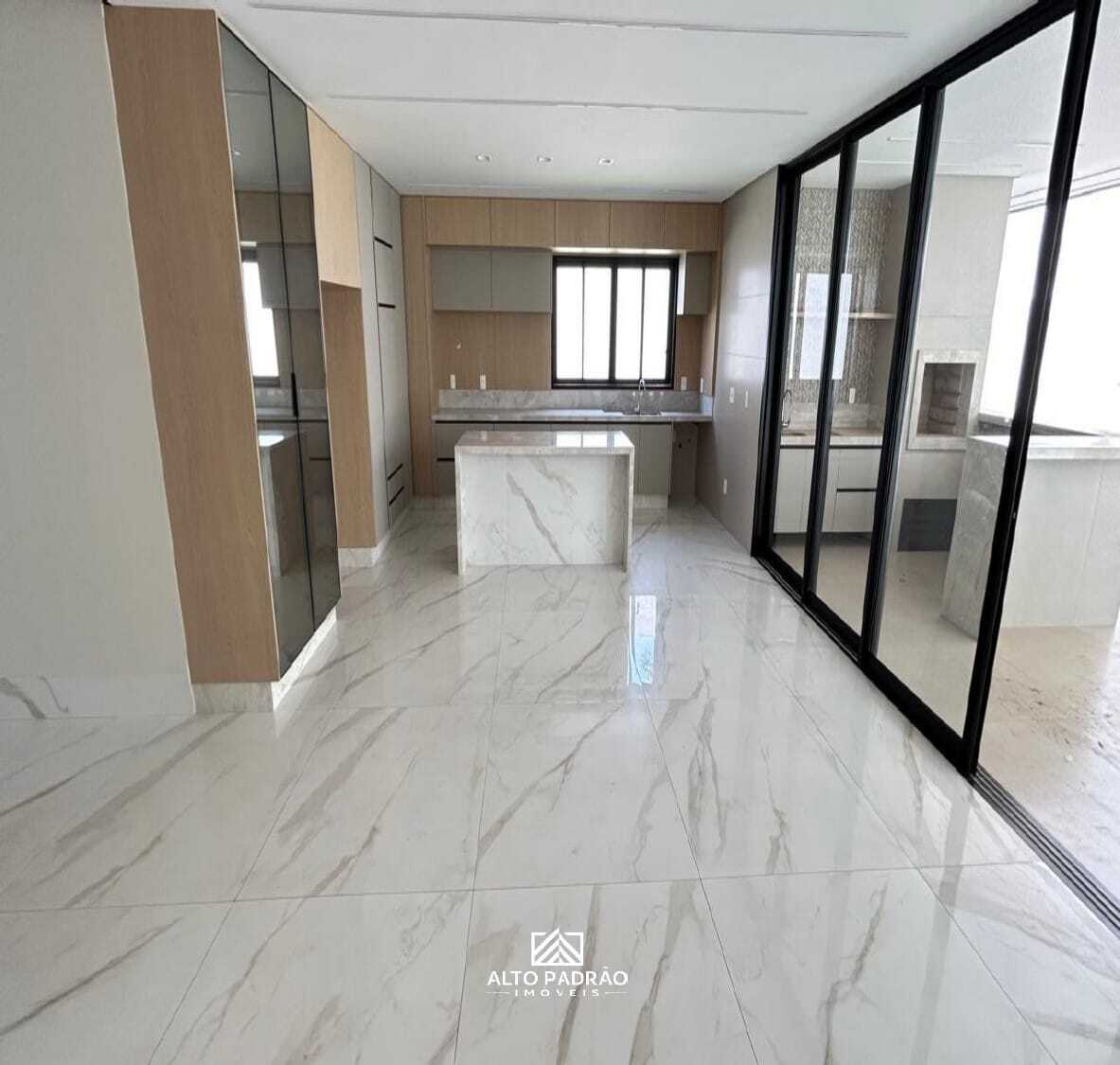 Casa, 4 quartos, 447 m² - Foto 5