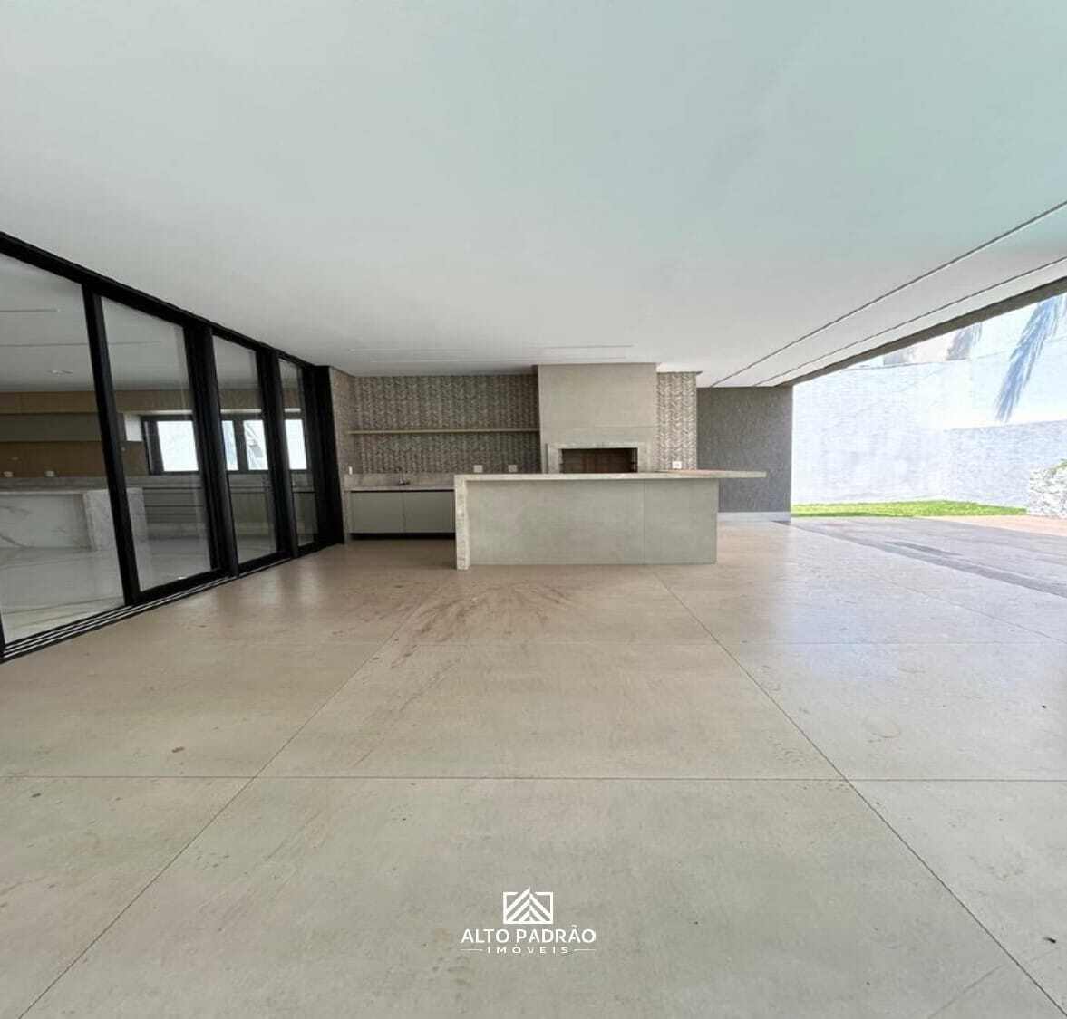Casa, 4 quartos, 447 m² - Foto 12