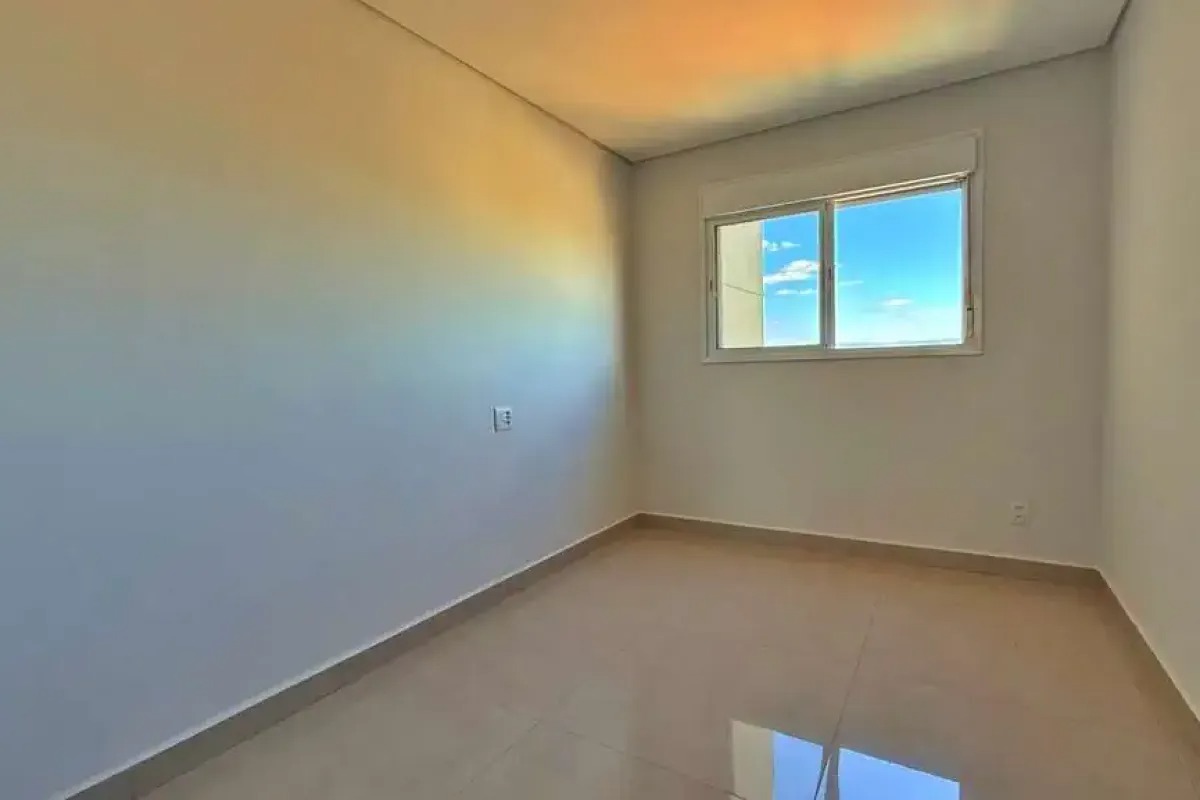ORLA SKY FAMA: Uma Nova Dimensão de Morar na Orla de Palmas ? — foto