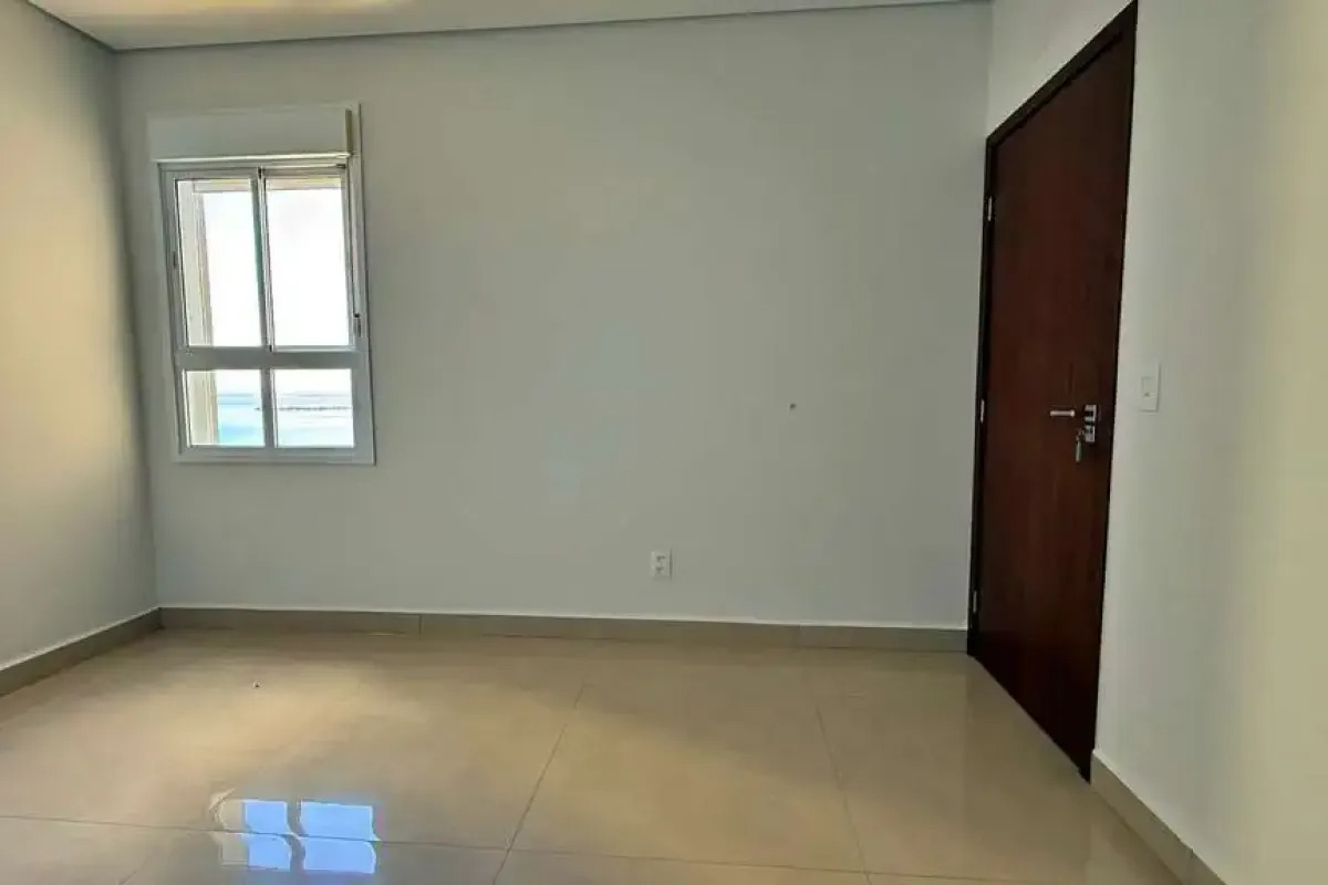 ORLA SKY FAMA: Uma Nova Dimensão de Morar na Orla de Palmas ? — foto