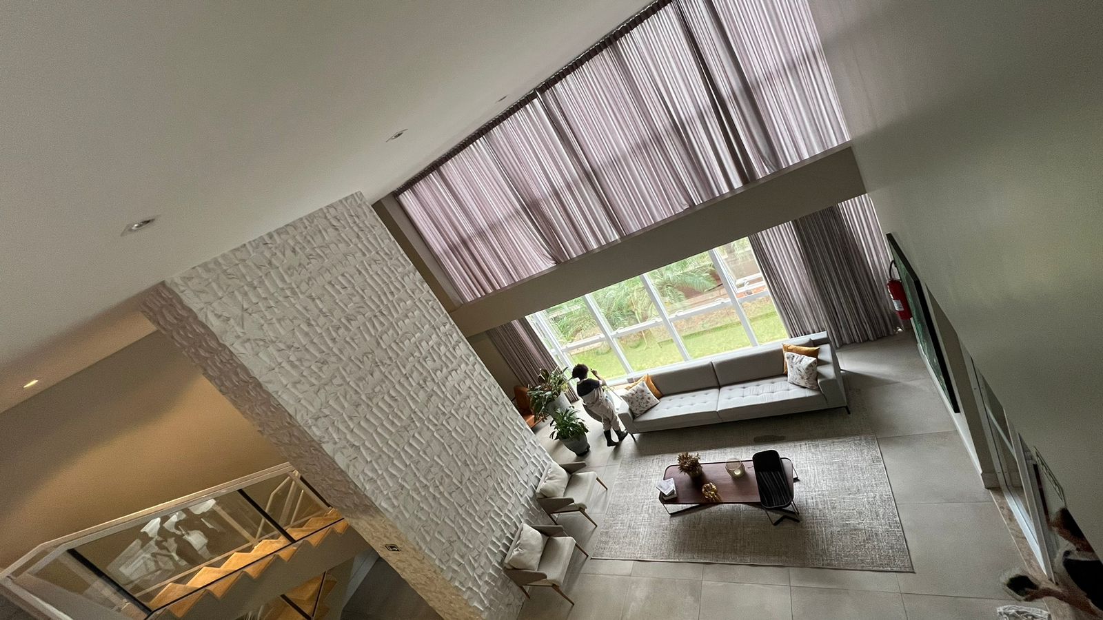 Apartamento para Venda - Blue Home Resorts | Goiânia - GO — foto