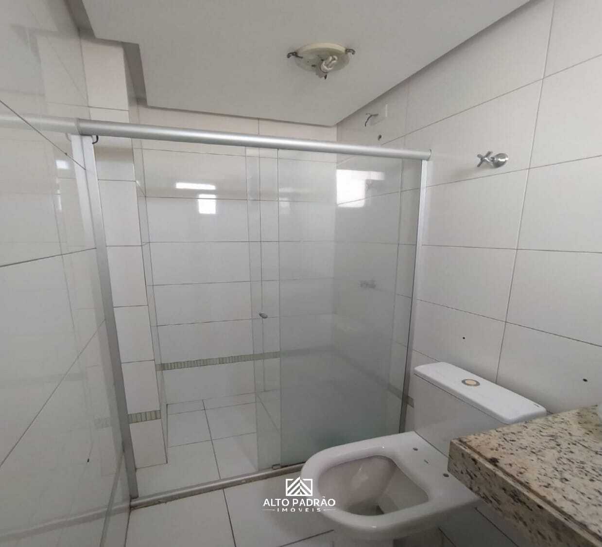 Apartamento à venda no bairro Nova Suiça em Goiânia/GO — foto