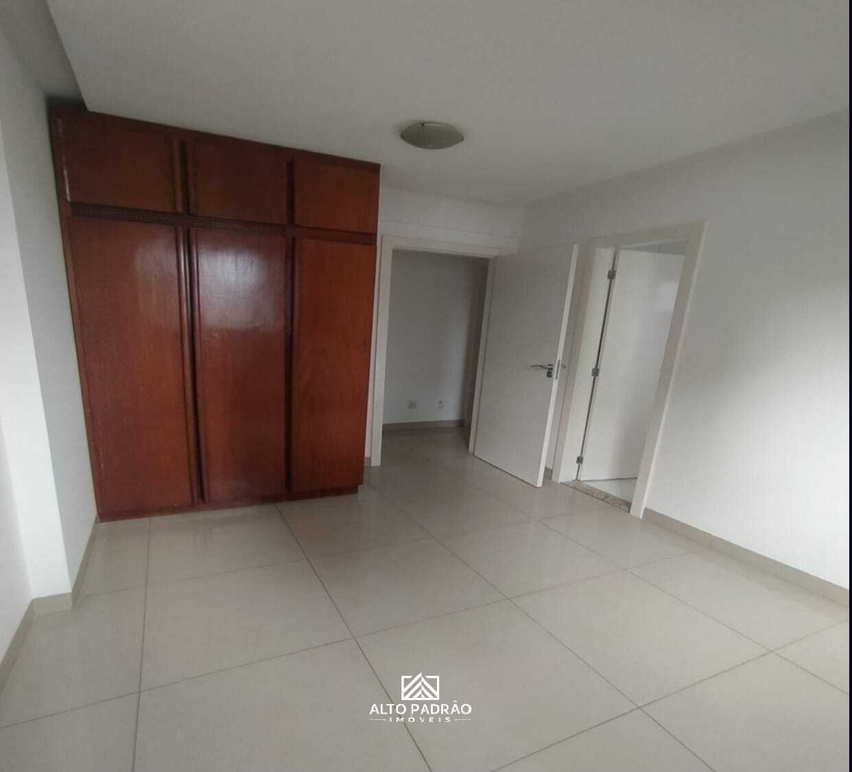 Apartamento à venda no bairro Nova Suiça em Goiânia/GO — foto