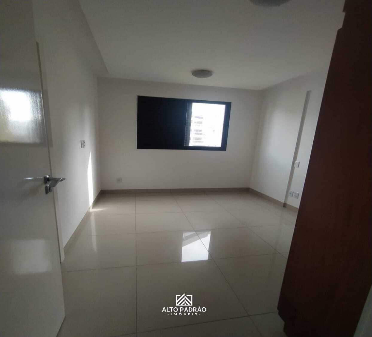 Apartamento à venda no bairro Nova Suiça em Goiânia/GO — foto
