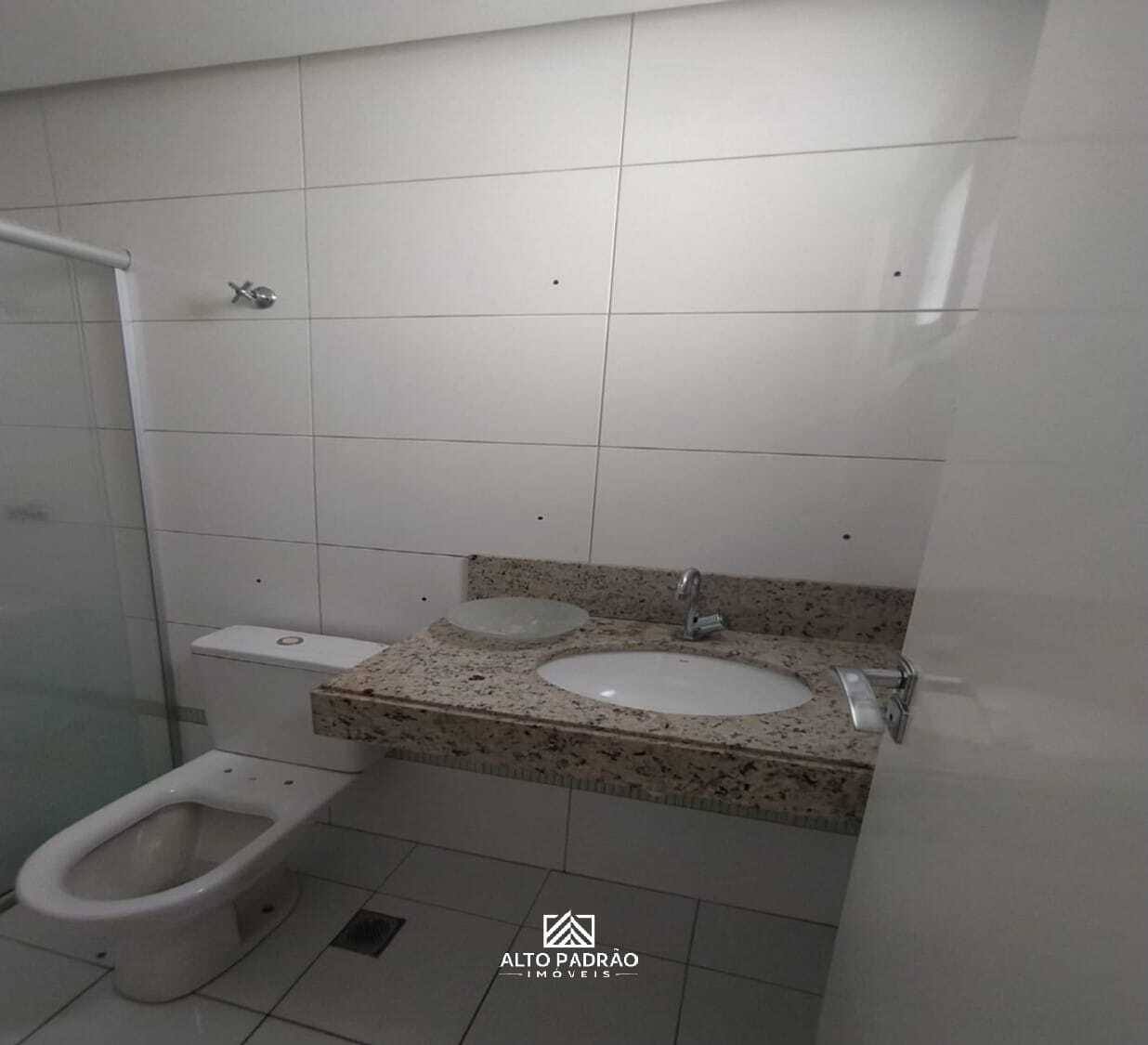 Apartamento à venda no bairro Nova Suiça em Goiânia/GO — foto