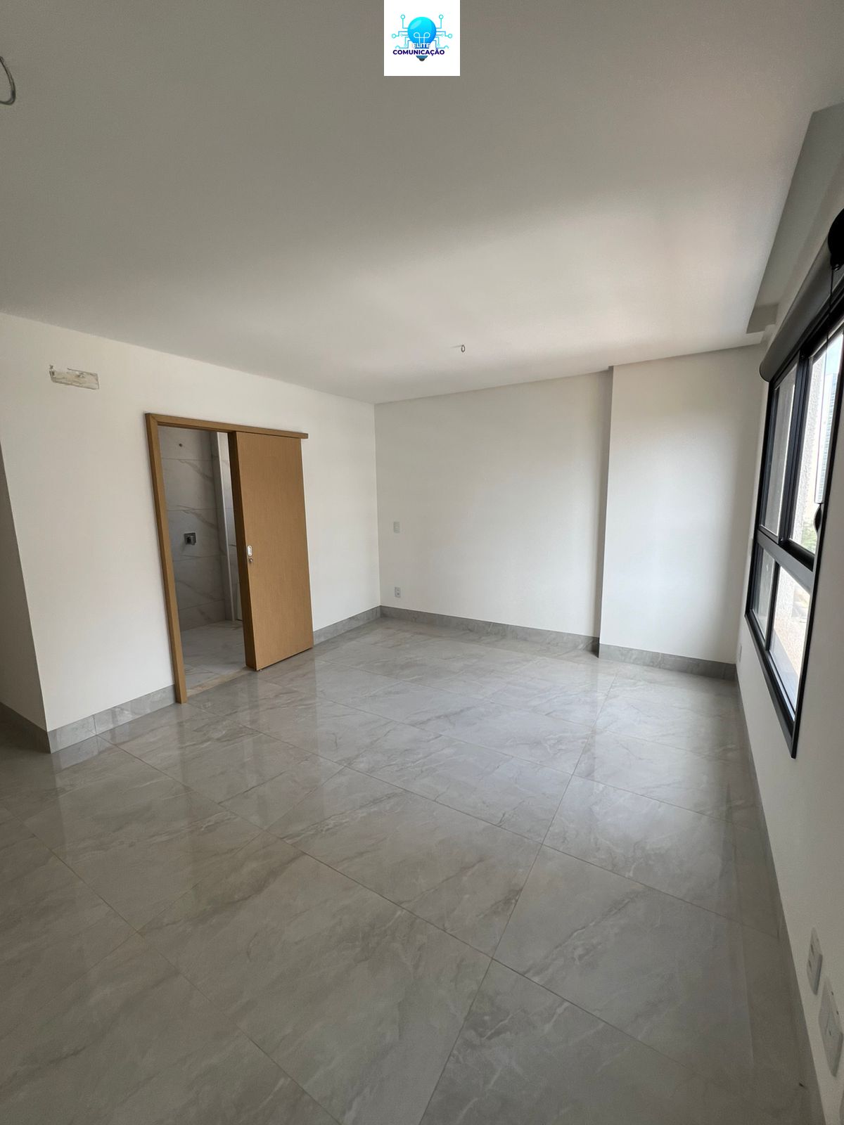 Apartamento à venda no bairro Jardim Goiás - Goiânia/GO — foto