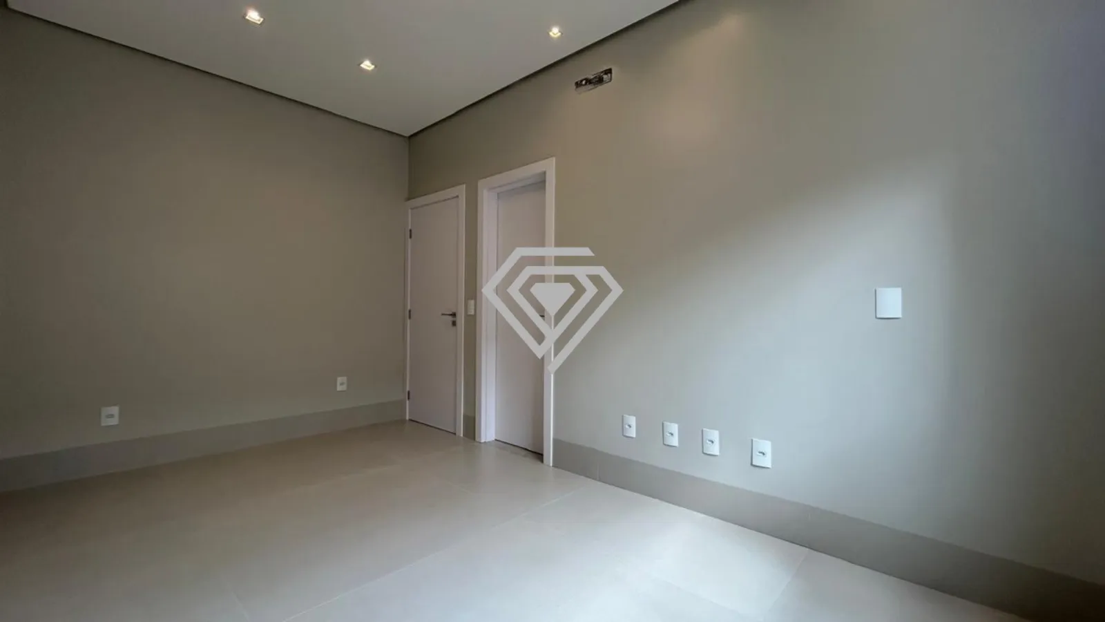 Casa 3 Quartos para Venda na 110 Norte – Palmas — foto