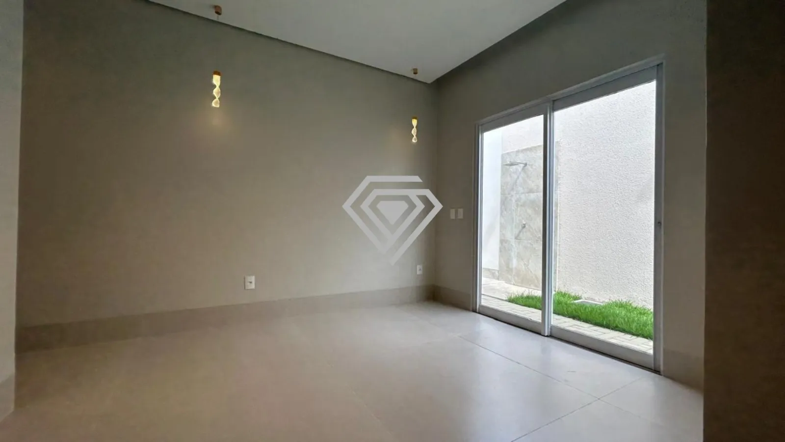 Casa 3 Quartos para Venda na 110 Norte – Palmas — foto
