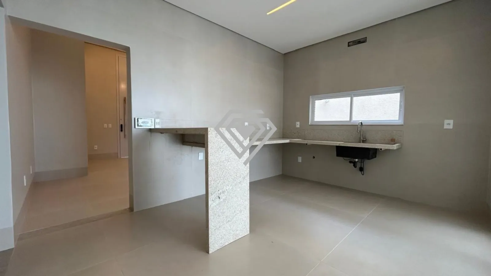 Casa 3 Quartos para Venda na 110 Norte – Palmas — foto