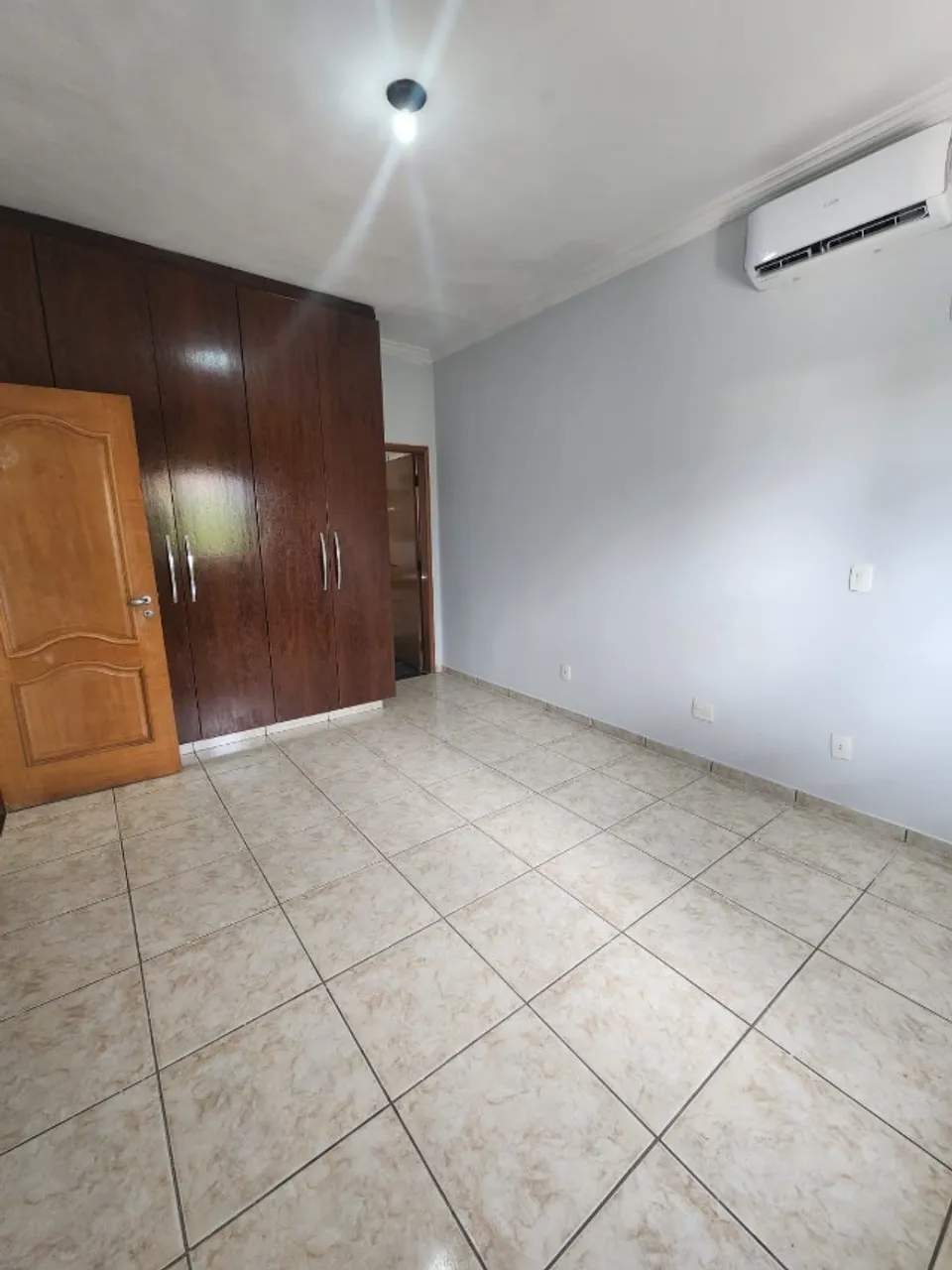 Casa no condomínio Portal do Sol 1 — foto