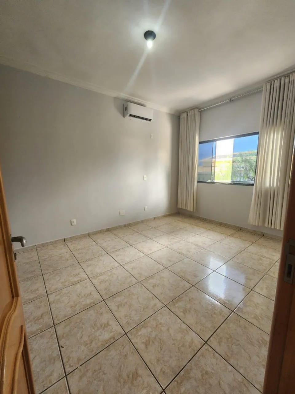 Casa no condomínio Portal do Sol 1 — foto