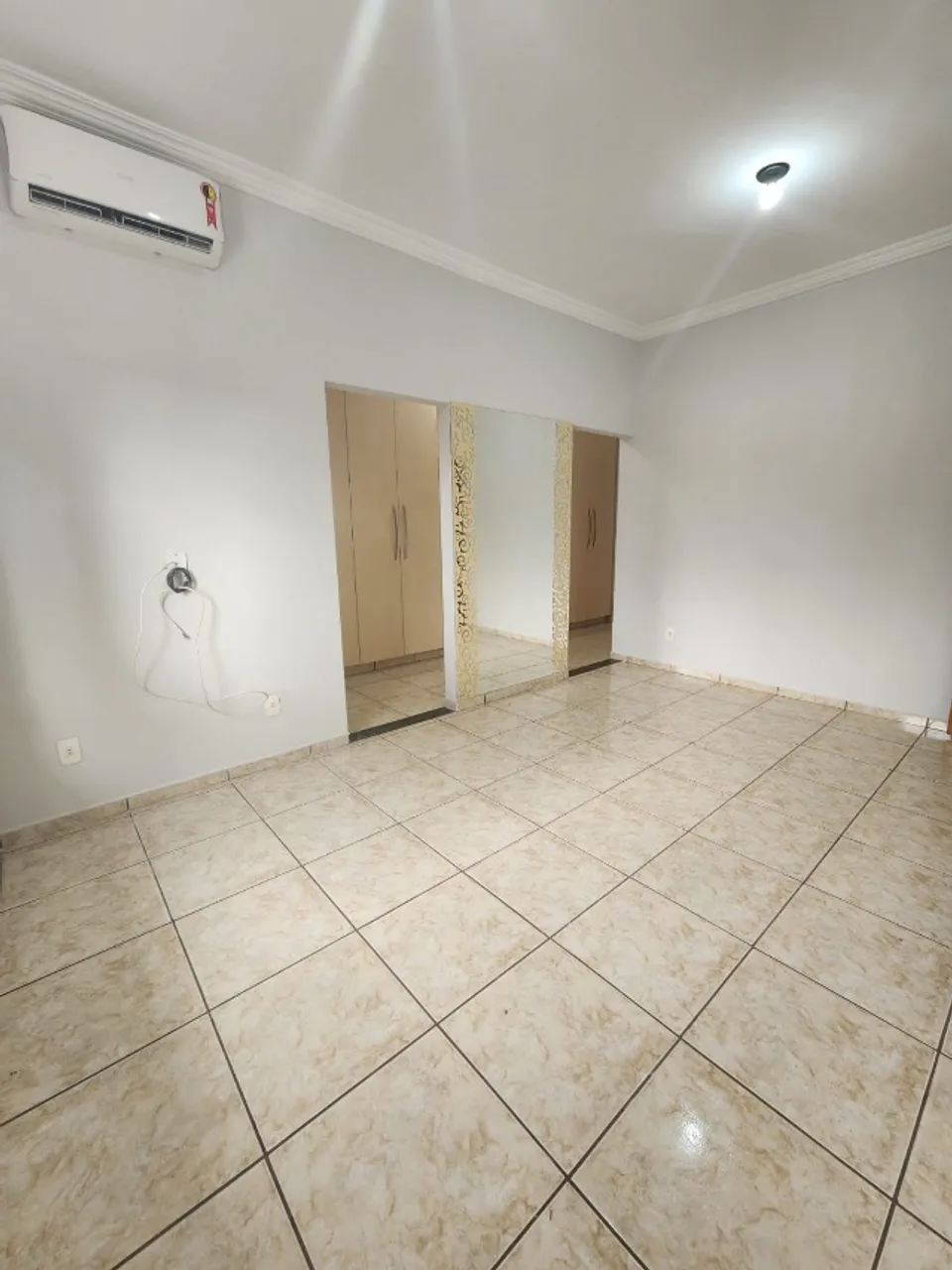 Casa no condomínio Portal do Sol 1 — foto
