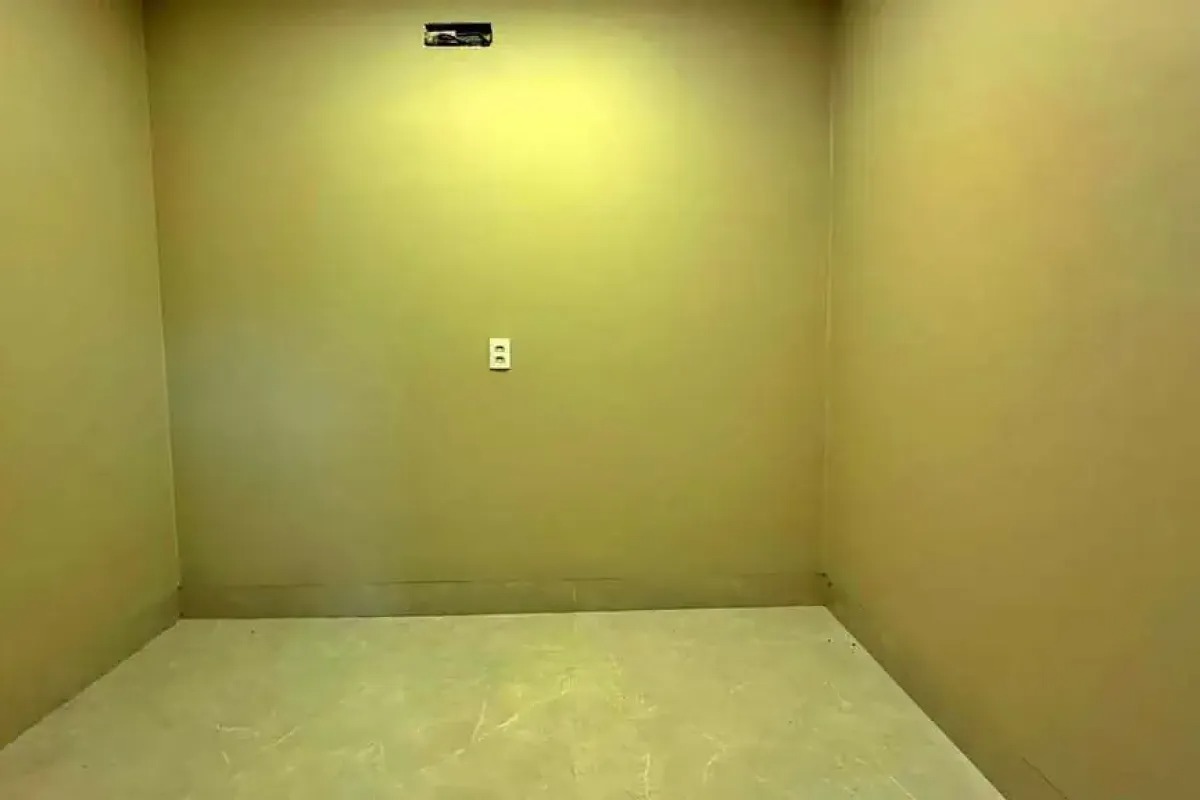 Casa 4 Suítes, 240 m² c/ Lazer à Venda no Caribe Golf — foto