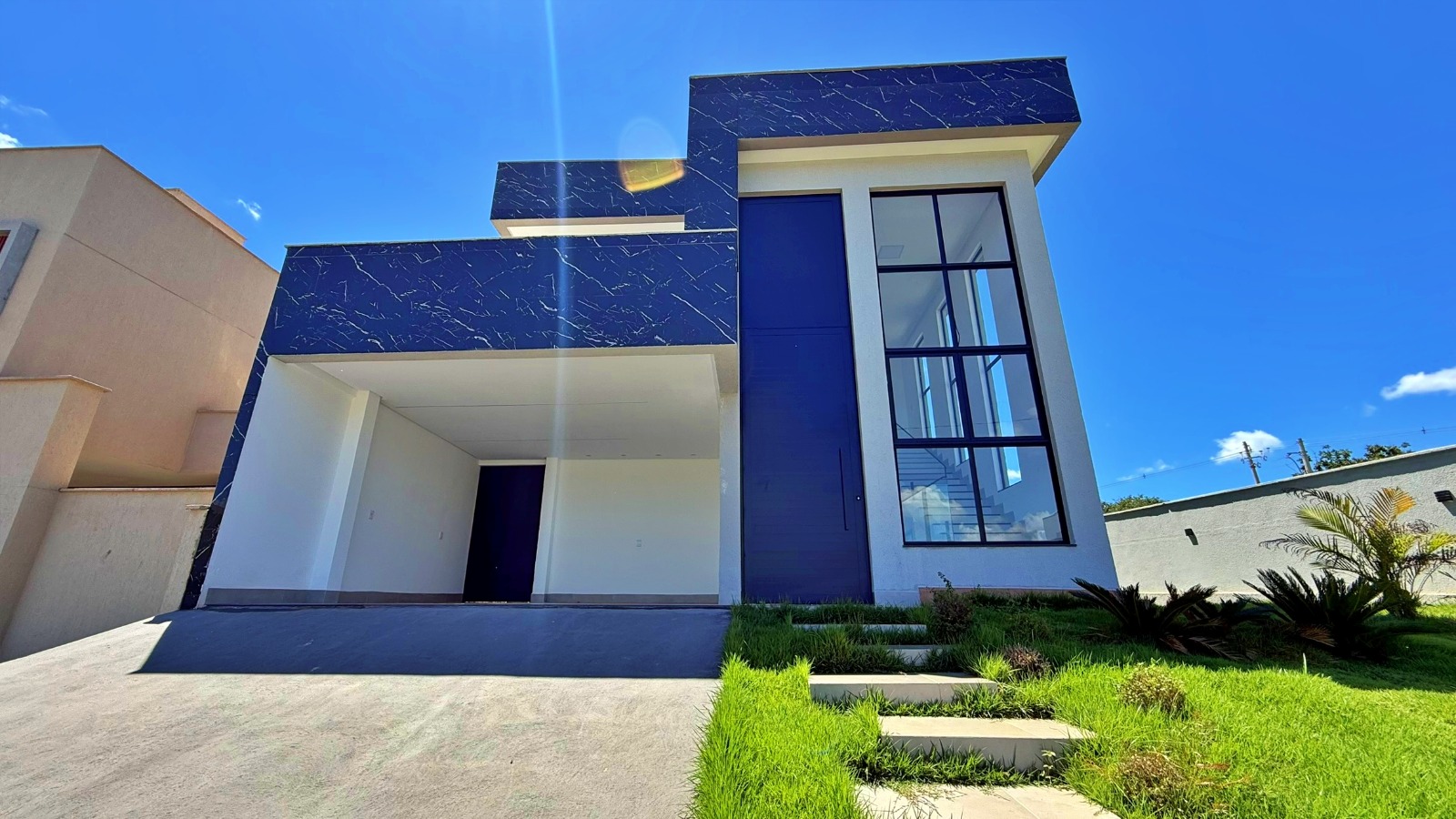 Casa, 4 quartos, 199 m² - Foto 15