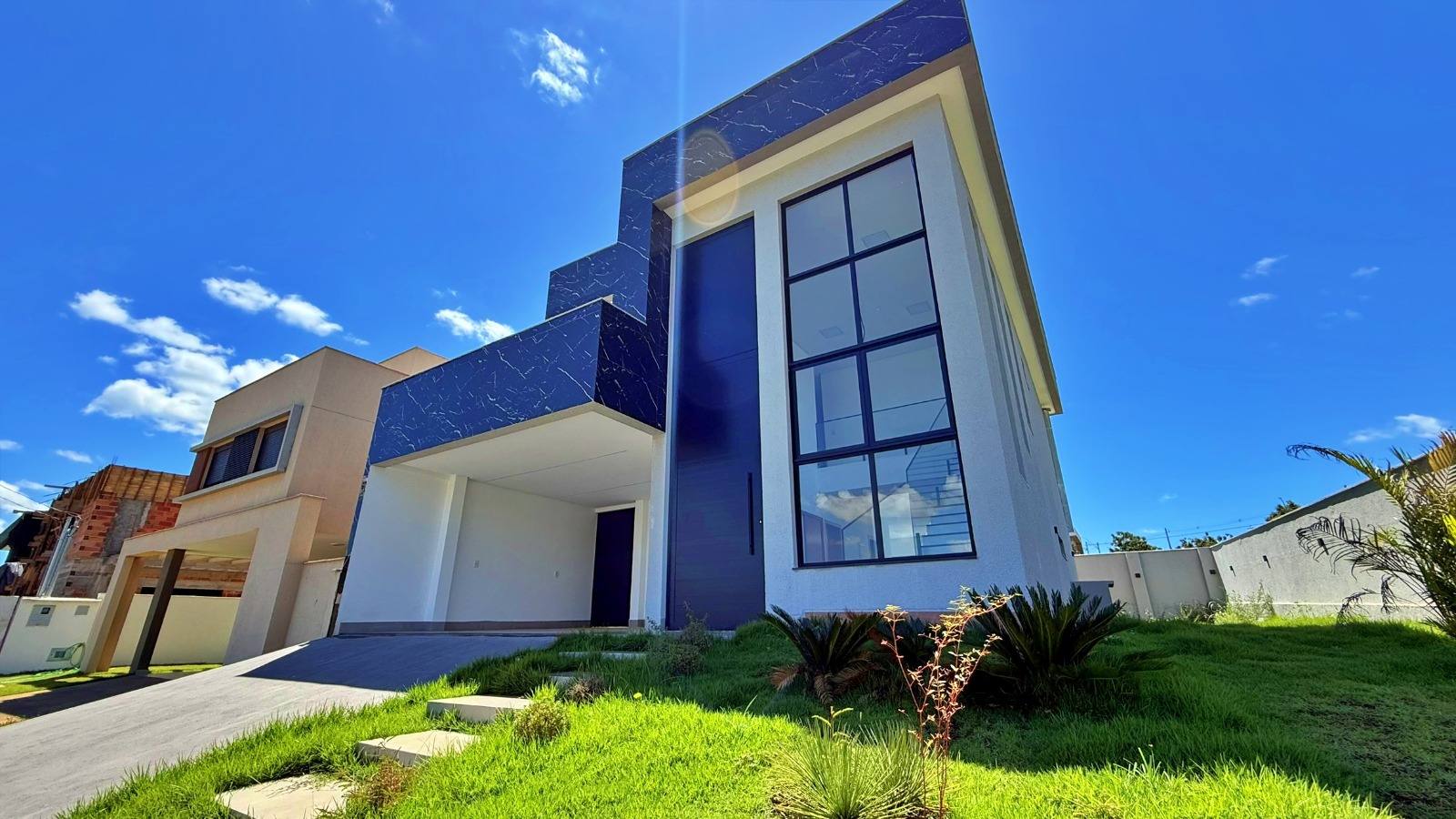 Casa, 4 quartos, 199 m² - Foto 16