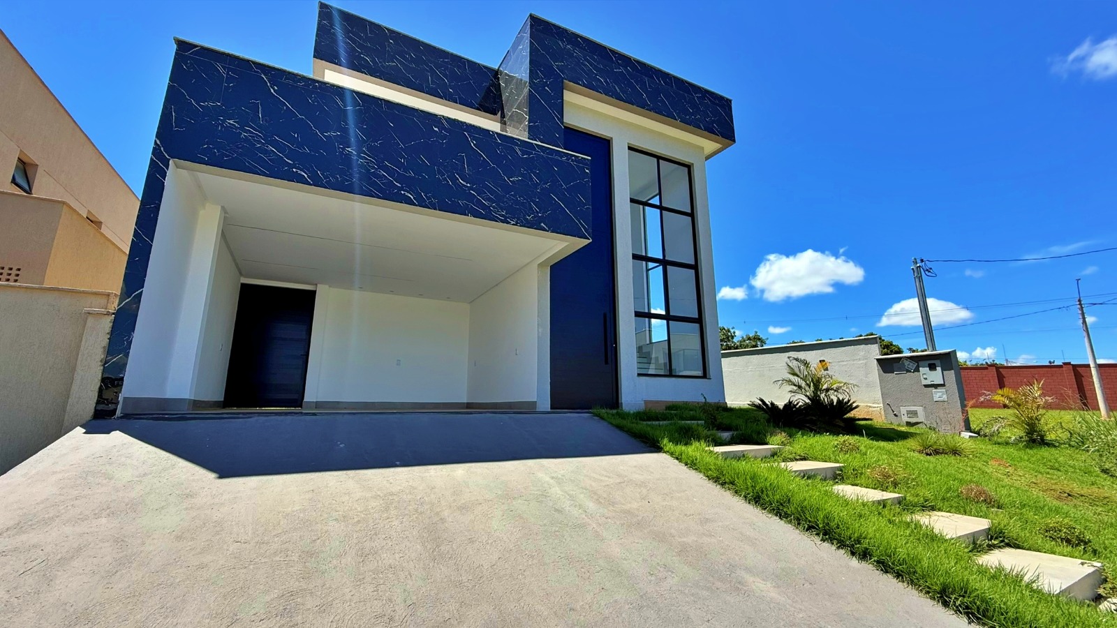 Casa, 4 quartos, 199 m² - Foto 17