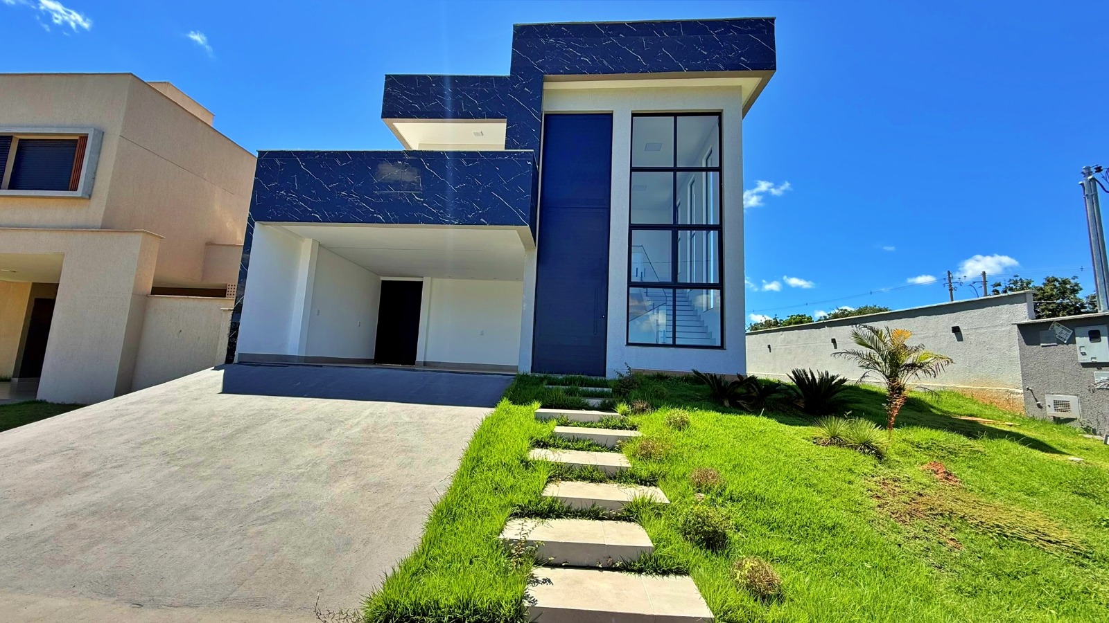Casa, 4 quartos, 199 m² - Foto 18