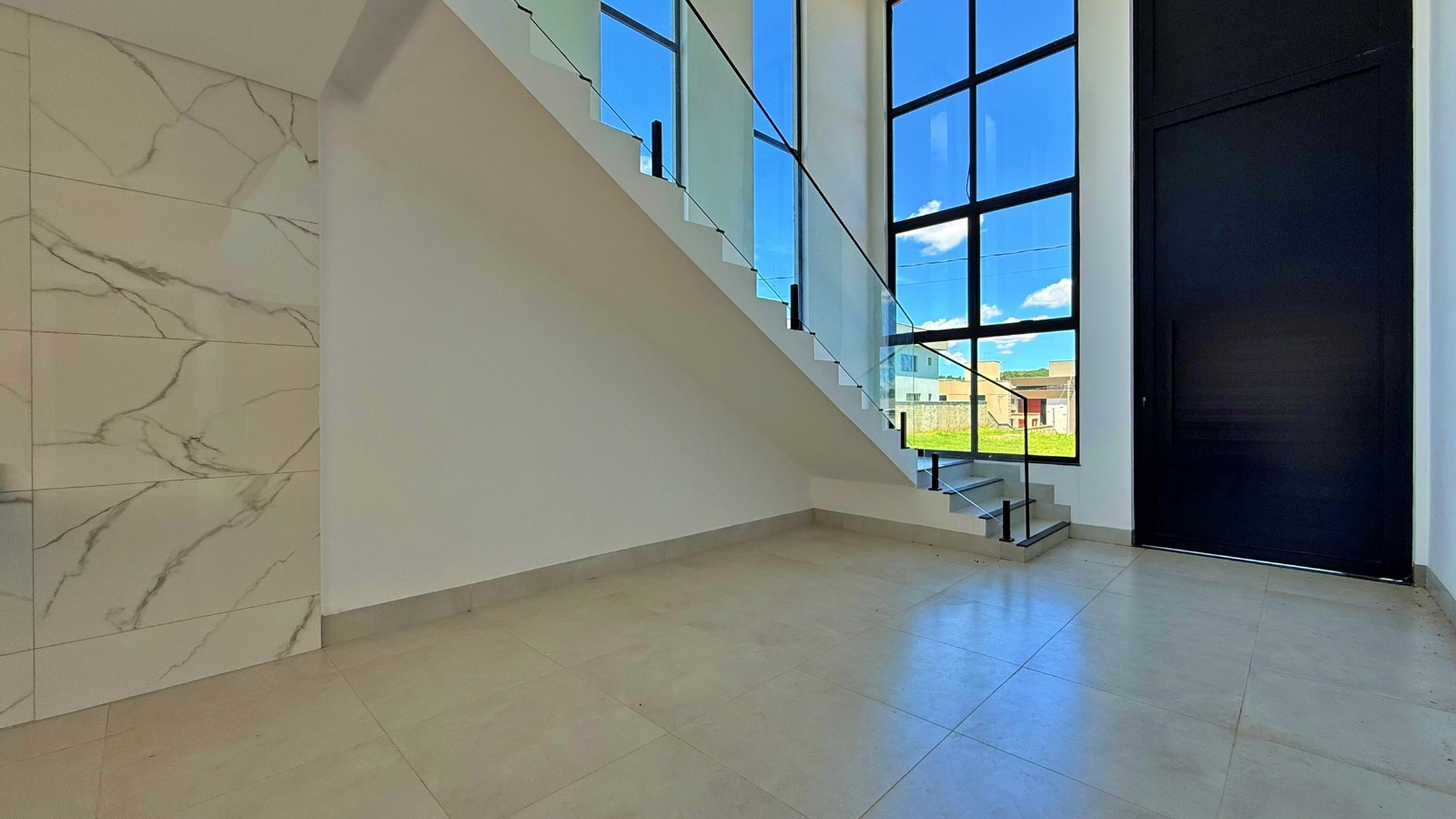 Casa, 4 quartos, 199 m² - Foto 10