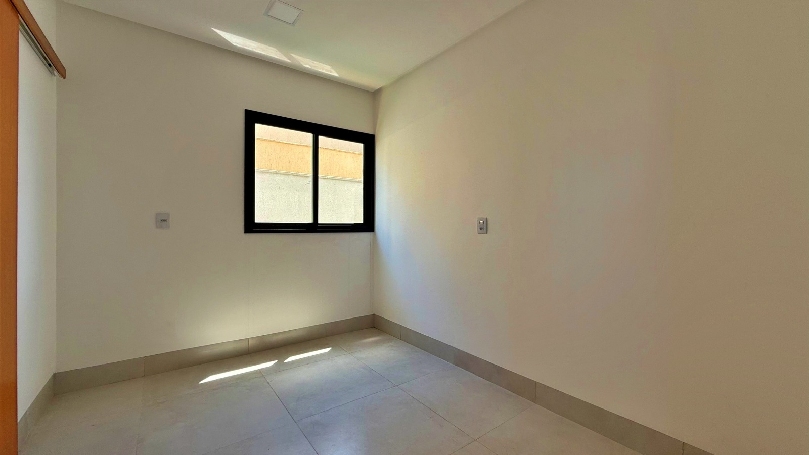 Casa, 4 quartos, 199 m² - Foto 11