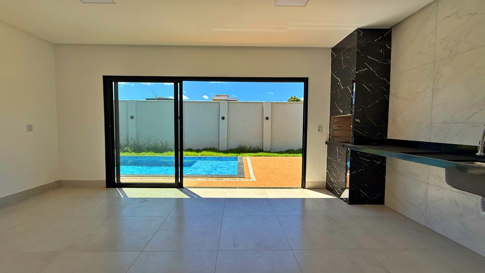 Casa, 4 quartos, 199 m² - Foto 7