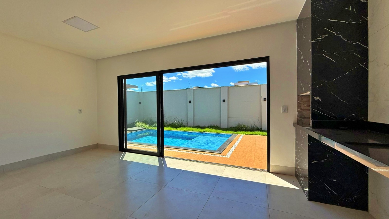 Casa, 4 quartos, 199 m² - Foto 6