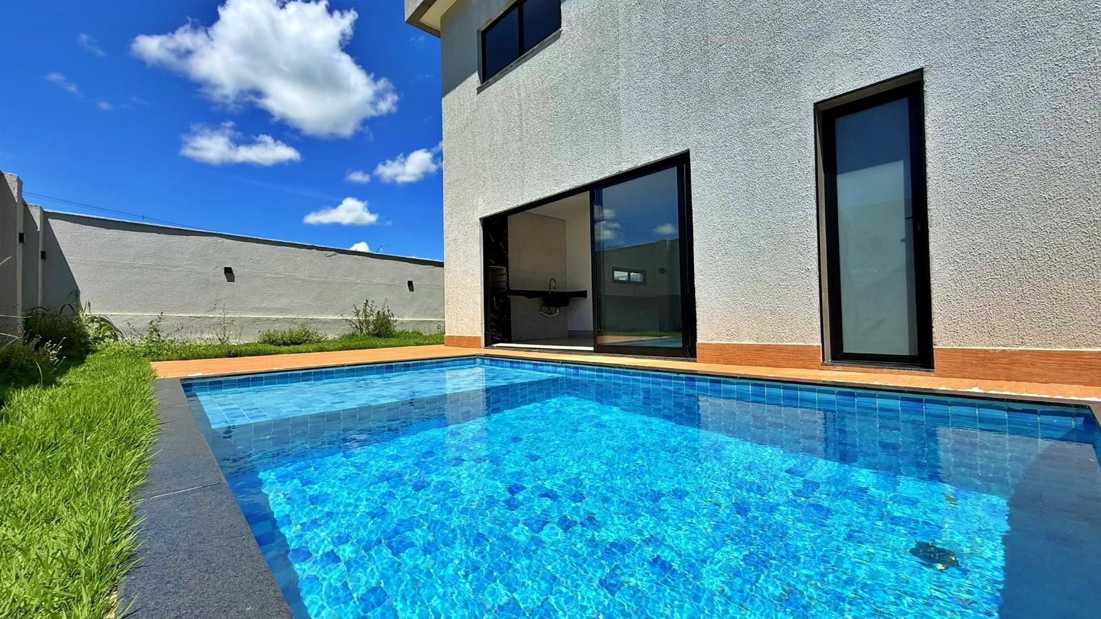 Casa, 4 quartos, 199 m² - Foto 19