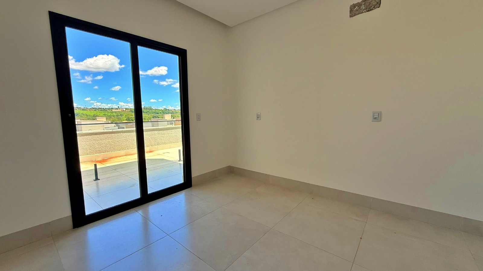 Casa, 4 quartos, 199 m² - Foto 12