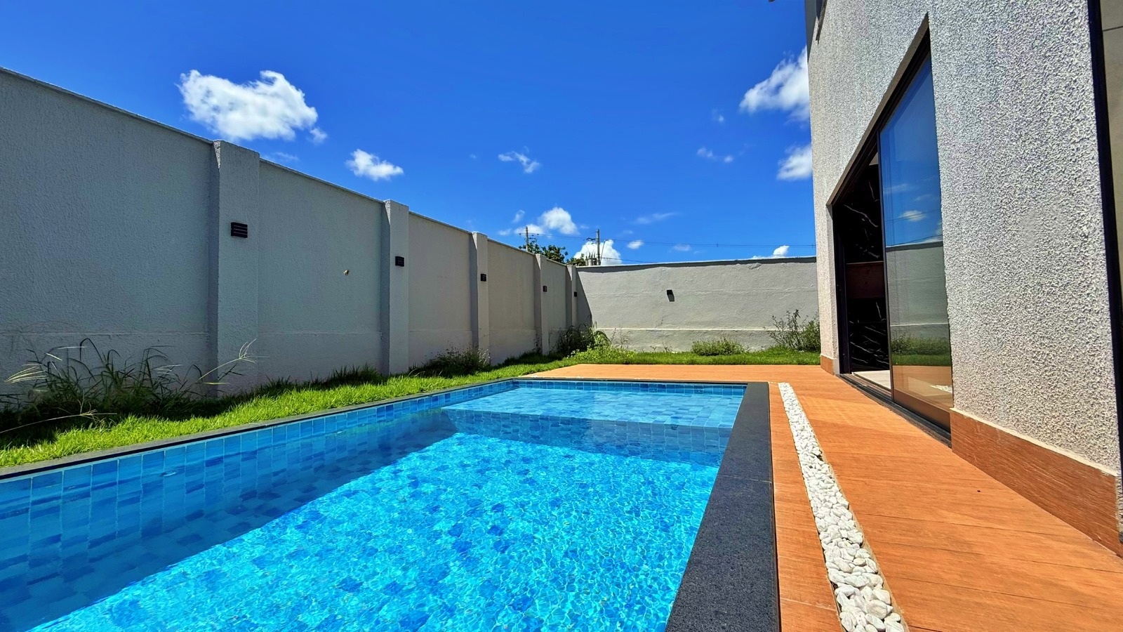 Casa, 4 quartos, 199 m² - Foto 20