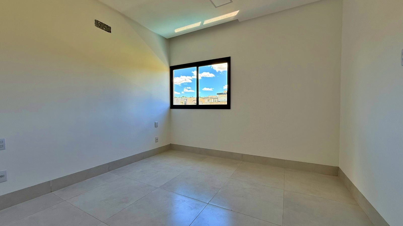 Casa, 4 quartos, 199 m² - Foto 14