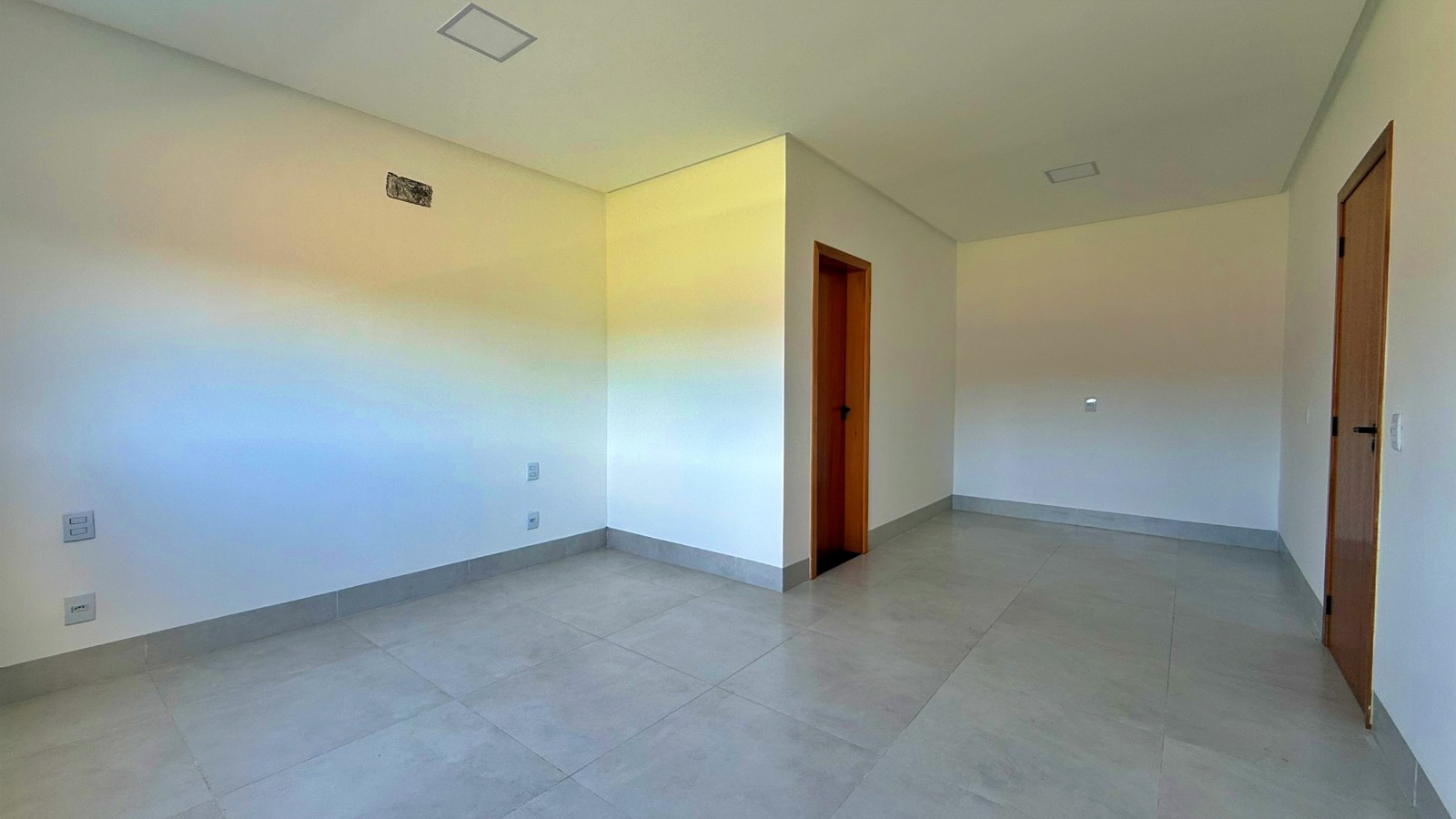 Casa, 4 quartos, 199 m² - Foto 13