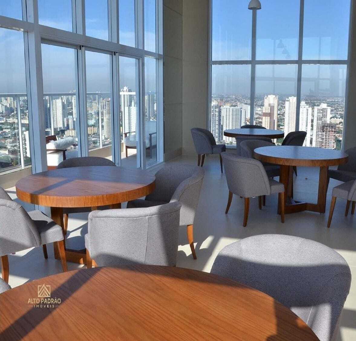 Apartamento, 3 quartos, 150 m² - Foto 14