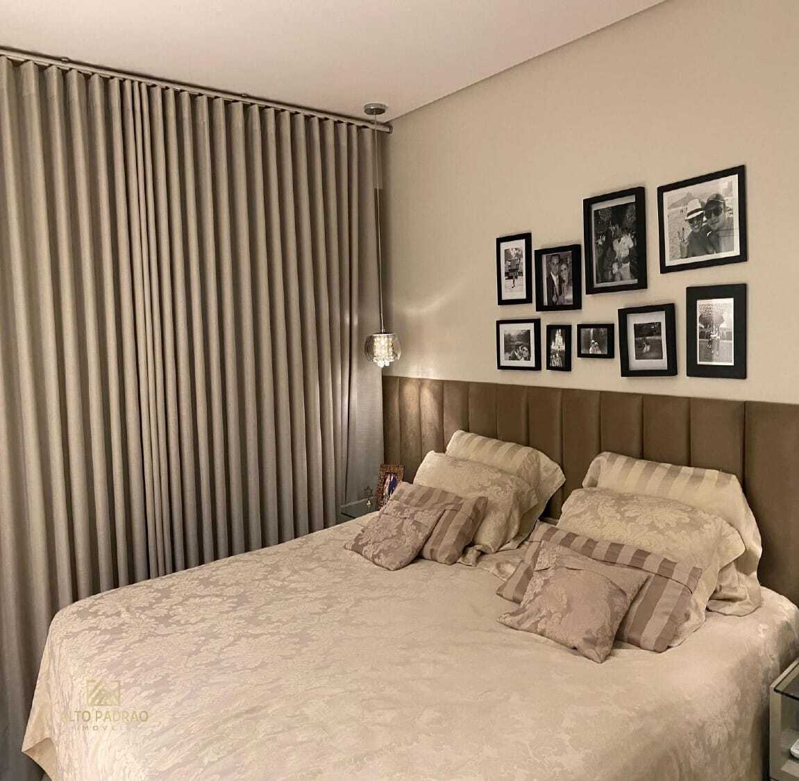 Apartamento, 3 quartos, 150 m² - Foto 4