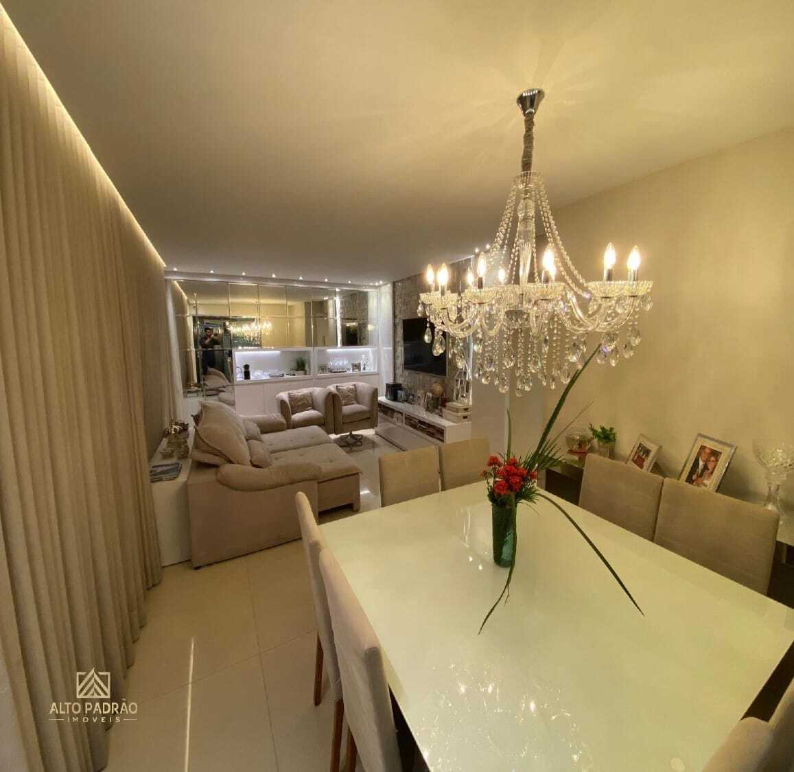 Apartamento, 3 quartos, 150 m² - Foto 16