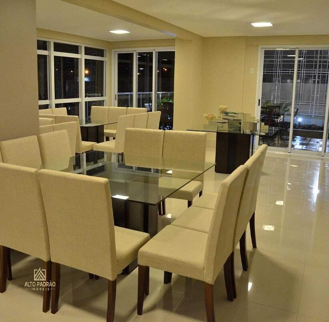 Apartamento, 3 quartos, 150 m² - Foto 12