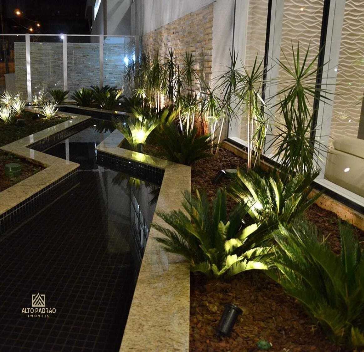 Apartamento, 3 quartos, 150 m² - Foto 8