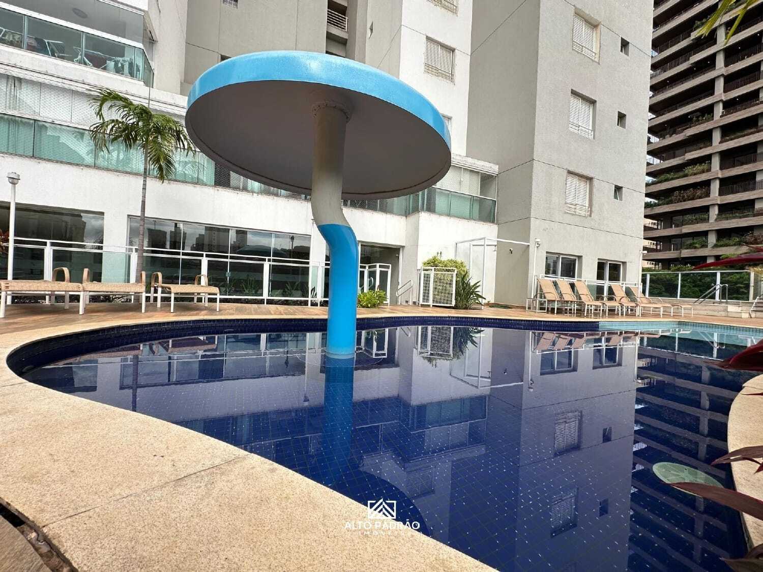 Apartamento, 3 quartos, 145 m² - Foto 18