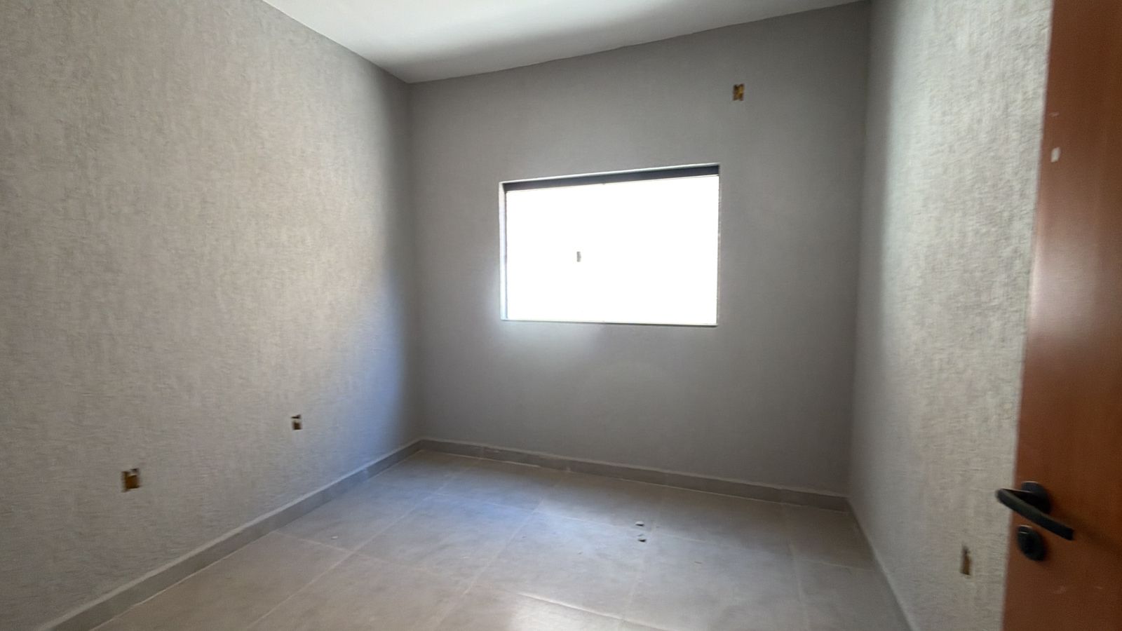 Casa à Venda com 3 Quartos – Setor Juarez Freire | Trindade/GO — foto