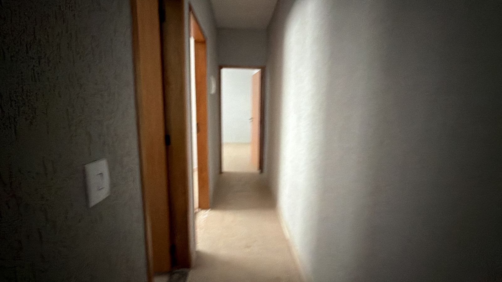 Casa à Venda com 3 Quartos – Setor Juarez Freire | Trindade/GO — foto