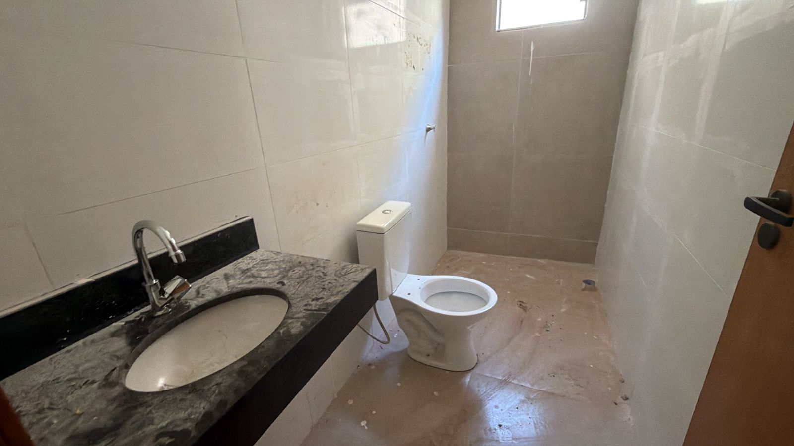 Casa à Venda com 3 Quartos - Setor Juarez Freire | Trindade/GO — foto